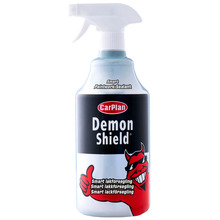Demon Shield lakkforsegler 1 liter